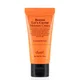 Benton Let's Carrot Moisture Cream 50g