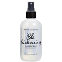 Bumble and bumble Thickening Spray 250ml