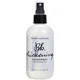 Bumble and bumble Thickening Spray 250ml
