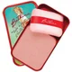 benefit Bathina Take a Picture it Lasts Longer Body Balm