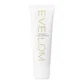 Eve Lom Rescue Mask 50ml