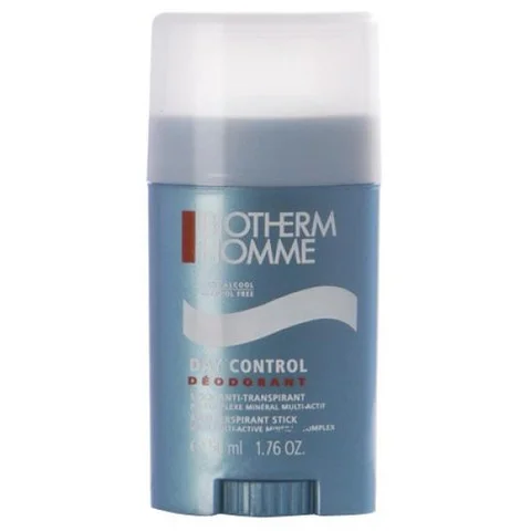 Biotherm 48 H Day Control Stick - Protection 50ml Image 1