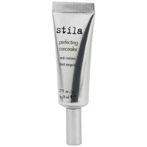 Stila Perfecting Concealer Image 1