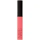 NARS Cosmetics Colour Lip Gloss - Scandal