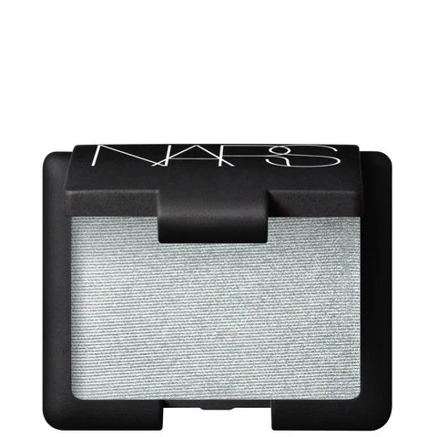 NARS Cosmetics Shimmer Single Eyeshadow (various shades)