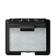 NARS Cosmetics Single Eyeshadow - Lola Lola