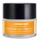 Ole Henriksen Total Truth Eye Creme SPF15 15ml