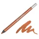 Urban Decay 24/7 Glide-On Eye Pencil - El Dorado (1.2g)