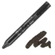 Urban Decay 24/7 Glide-On Shadow Pencil - Barracuda (2.8g)