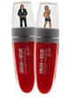 Urban Decay Pocket Rocket Lip Gloss - Eric (8ml)