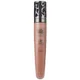 Urban Decay Lip Junkie Lip Gloss - Perversion (10ml)