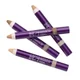 Urban Decay 24/7 Concealer Pencil - Cia (Light) (3.5g)