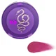 Urban Decay Afterglow Glide-On Cheek Tint - Fetish (4g)