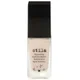 Stila Illuminating Liquid Foundation - 50 Watts (30ml)