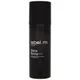 label.m Shine Spray (125ml)