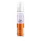 Wella Professionals Dry Thermal Image Heat Protection Spray (150ml)