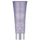Alterna Caviar Full-Body Volume Creme 75ml