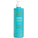 Moroccanoil Moisture Repair Shampoo - Supersize 500ml