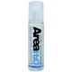 Area H20 Shampoo for Soft Water Area - Normal Hair