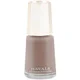 Mavala Sapporo Nail Colour (5ml)