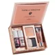 benefit Sugarlicious (4 Products)