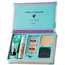 benefit How to Look the Best at Everything - Medium (4 Products)