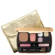 BareMinerals Spark A Trend: White Hot Palette