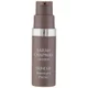 Sarah Chapman Overnight Facial 5ml