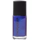 Rococo Nail Apparel Metallic - City Slick (14ml)