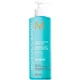 Moroccanoil Extra Volume Shampoo - Supersize (500ml)