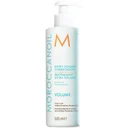 Moroccanoil Extra Volume Conditioner 500ml (Worth £38.70)