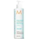 Moroccanoil Extra Volume Conditioner 500ml (Worth £38.70)