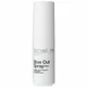 label.m Mini Blow Out Spray
