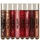 Lipstick Queen Big Bang - Black Hole