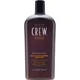 American Crew Daily Moisture Shampoo 1000ml (Worth £40.00)