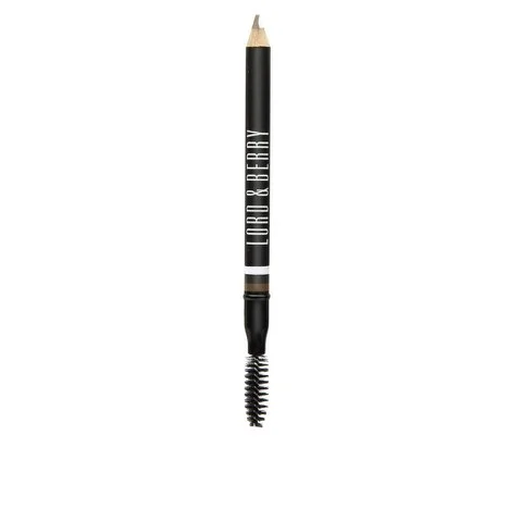 Lord & Berry Magic Brow (various colours) Image 1
