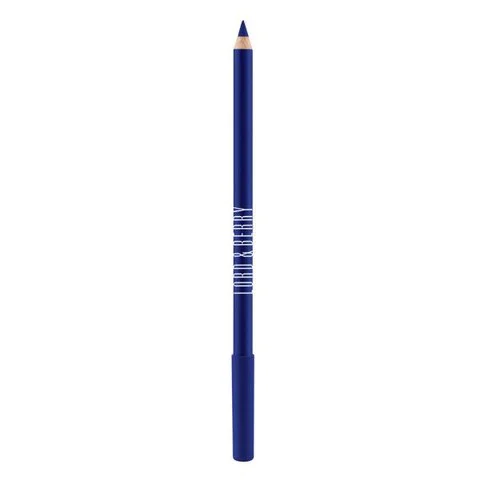 Lord & Berry Line/Shade Eye Pencil Image 1