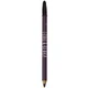 Lord & Berry Velluto Eye Pencil - Noble