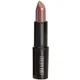 Lord & Berry Intensity Lipstick - Praline