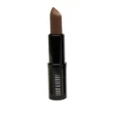 Lord & Berry Intensity Lipstick - Praline