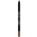 Lord & Berry Kissproof Lip Liner - Spice