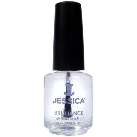 Jessica Nails Midi Brilliance Image 1