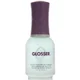 ORLY Glosser (18ml)