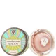 benefit Cream Shadow Bikini Tini