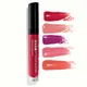 bareMinerals Marvelous Moxie Lipgloss - Rule Breaker (4.5ml)