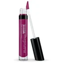 bareMinerals Marvelous Moxie Lipgloss - Stunner (4.5ml)