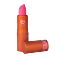 Lipstick Queen Endless Summer - Perfect Wave