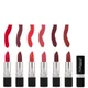 Bellápierre Cosmetics Mineral Lipstick 3.5g - Catwalk