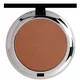 Bellápierre Cosmetics Compact Bronzer Pure Element