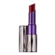Urban Decay Revolution Lipstick - Shame
